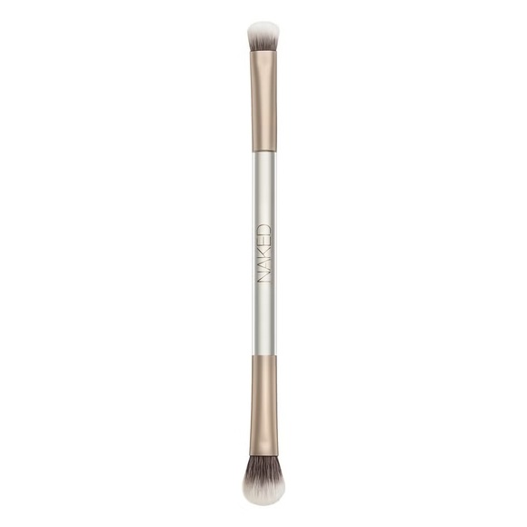 Urban Decay Naked Wild West Eyeshadow Palette - Picture 6 of 15